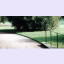 &auml;nder Gro&szlig;er Garten